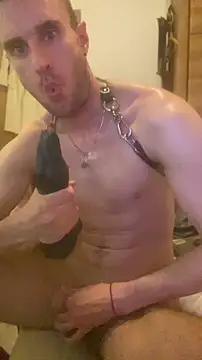 booyperv91 online show from April 21, 2026, 2:36 am