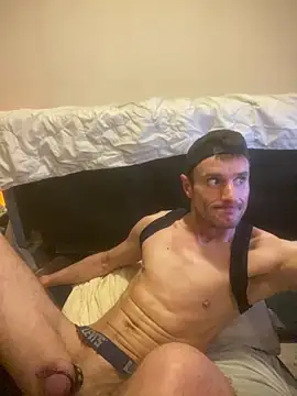 Snapshot of booyperv91 chatting on May 18, 2026, 8:02 pm booyperv91 online show from May 18, 2026, 8:02 pm