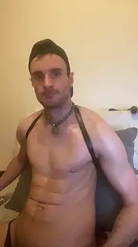 booyperv91 online show from February 4, 2026, 4:29 am