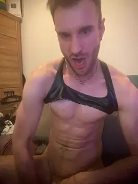 Snapshot of booyperv91 chatting on July 24, 2026, 3:52 pm booyperv91 online show from July 24, 2026, 3:52 pm