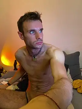 Snapshot of booyperv91 chatting on June 28, 2026, 6:25 pm booyperv91 online show from June 28, 2026, 6:25 pm