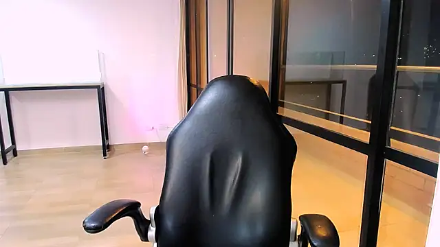 your babydoll  online show from April 22, 2026, 5:25 am