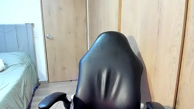 your babydoll  online show from April 29, 2026, 3:32 am