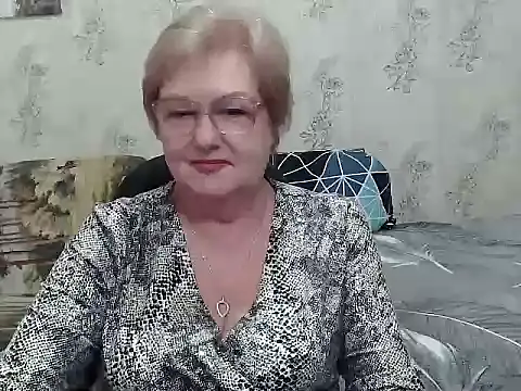 Snapshot of Renata62011 chatting on February 4, 2026, 2:12 pm Renata62011 online show from February 4, 2026, 2:12 pm