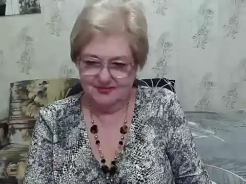 Snapshot of Renata62011 chatting on March 23, 2026, 5:35 pm Renata62011 online show from March 23, 2026, 5:35 pm