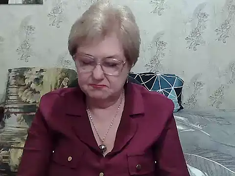Snapshot of Renata62011 chatting on February 7, 2026, 2:14 pm Renata62011 online show from February 7, 2026, 2:14 pm