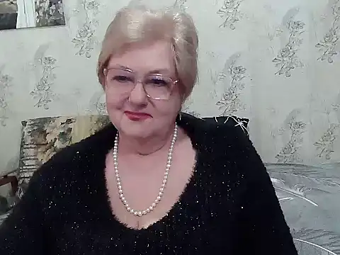 Snapshot of Renata62011 chatting on March 24, 2026, 12:27 pm Renata62011 online show from March 24, 2026, 12:27 pm