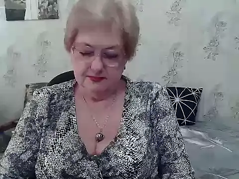 Snapshot of Renata62011 chatting on March 20, 2026, 1:12 pm Renata62011 online show from March 20, 2026, 1:12 pm