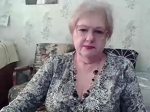 Snapshot of Renata62011 chatting on March 28, 2026, 1:34 pm Renata62011 online show from March 28, 2026, 1:34 pm