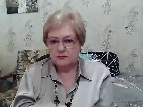 Snapshot of Renata62011 chatting on March 7, 2026, 12:32 pm Renata62011 online show from March 7, 2026, 12:32 pm