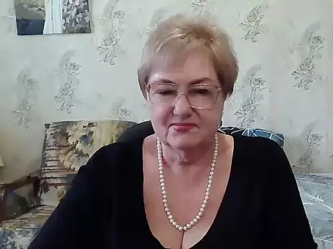 Snapshot of Renata62011 chatting on January 19, 2026, 1:48 pm Renata62011 online show from January 19, 2026, 1:48 pm