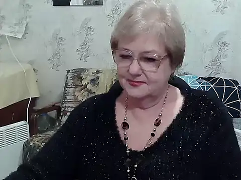 Snapshot of Renata62011 chatting on February 18, 2026, 1:07 pm Renata62011 online show from February 18, 2026, 1:07 pm