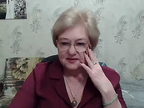 Snapshot of Renata62011 chatting on January 9, 2026, 1:07 pm Renata62011 online show from January 9, 2026, 1:07 pm