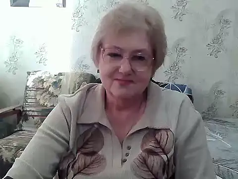 Snapshot of Renata62011 chatting on January 17, 2026, 12:31 pm Renata62011 online show from January 17, 2026, 12:31 pm