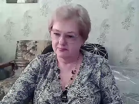 Snapshot of Renata62011 chatting on March 11, 2026, 1:27 pm Renata62011 online show from March 11, 2026, 1:27 pm