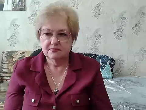 Snapshot of Renata62011 chatting on January 13, 2026, 11:58 am Renata62011 online show from January 13, 2026, 11:58 am