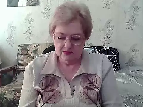 Snapshot of Renata62011 chatting on March 5, 2026, 12:35 pm Renata62011 online show from March 5, 2026, 12:35 pm