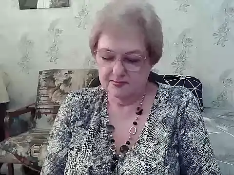 Snapshot of Renata62011 chatting on March 9, 2026, 2:09 pm Renata62011 online show from March 9, 2026, 2:09 pm