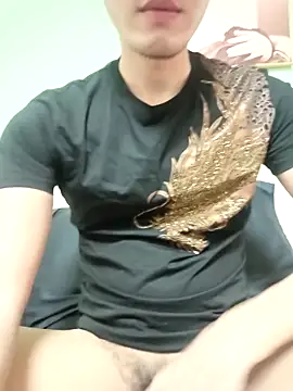 Snapshot of HotStarKOKO chatting on November 12, 2025, 6:45 pm HotStarKOKO online show from November 12, 2025, 6:45 pm