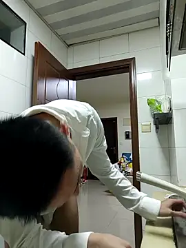 Snapshot of HotStarKOKO chatting on November 8, 2025, 3:59 pm HotStarKOKO online show from November 8, 2025, 3:59 pm