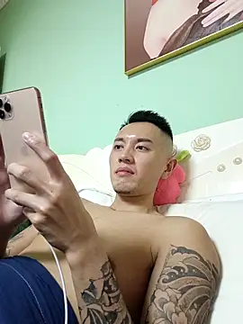 Snapshot of HotStarKOKO chatting on September 25, 2025, 3:18 pm HotStarKOKO online show from September 25, 2025, 3:18 pm