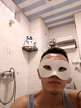 Snapshot of HotStarKOKO chatting on October 1, 2025, 4:28 am HotStarKOKO online show from October 1, 2025, 4:28 am