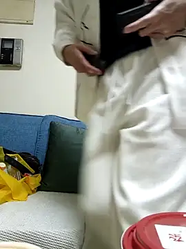 Snapshot of HotStarKOKO chatting on November 10, 2025, 9:58 am HotStarKOKO online show from November 10, 2025, 9:58 am