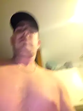 Rikkiebi21jaar online show from October 17, 2025, 2:59 am