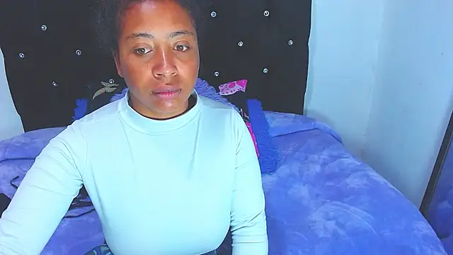 Gabi Jhons 23 online show from January 12, 2026, 10:11 am