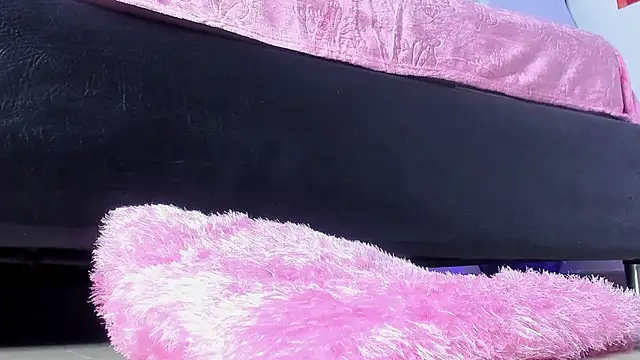 bell popperr  online show from October 24, 2025, 11:31 am