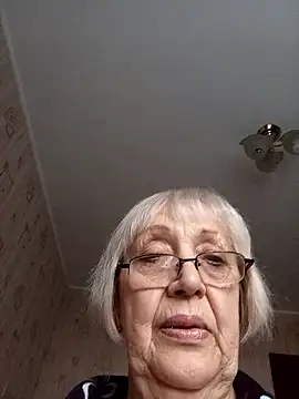 Snapshot of Anatolia5961 chatting on May 10, 2026, 4:09 pm Anatolia5961 online show from May 10, 2026, 4:09 pm