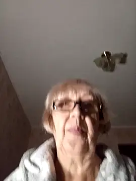 Anatolia5961 online show from February 28, 2026, 2:11 am