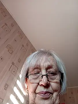Snapshot of Anatolia5961 chatting on April 29, 2026, 3:54 am Anatolia5961 online show from April 29, 2026, 3:54 am