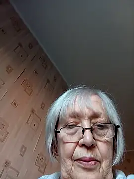 Snapshot of Anatolia5961 chatting on May 5, 2026, 3:26 pm Anatolia5961 online show from May 5, 2026, 3:26 pm