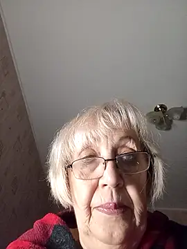 Snapshot of Anatolia5961 chatting on April 22, 2026, 1:12 am Anatolia5961 online show from April 22, 2026, 1:12 am