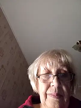 Snapshot of Anatolia5961 chatting on April 24, 2026, 1:07 am Anatolia5961 online show from April 24, 2026, 1:07 am