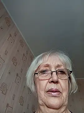 Snapshot of Anatolia5961 chatting on May 25, 2026, 1:32 pm Anatolia5961 online show from May 25, 2026, 1:32 pm
