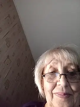 Snapshot of Anatolia5961 chatting on May 25, 2026, 1:27 am Anatolia5961 online show from May 25, 2026, 1:27 am