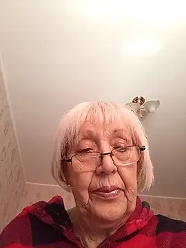 Snapshot of Anatolia5961 chatting on May 8, 2026, 5:44 am Anatolia5961 online show from May 8, 2026, 5:44 am