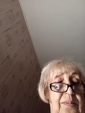 Anatolia5961 online show from November 30, 2025, 3:24 pm