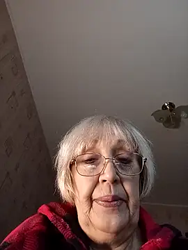 Anatolia5961 online show from April 14, 2026, 3:11 am