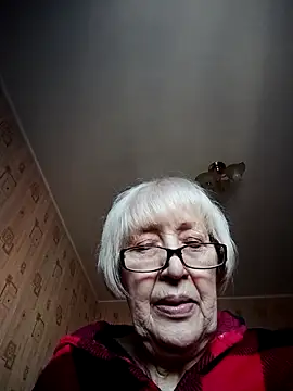 Anatolia5961 online show from March 12, 2026, 1:48 pm