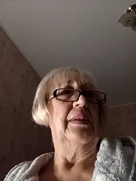 Anatolia5961 online show from December 4, 2025, 2:10 am