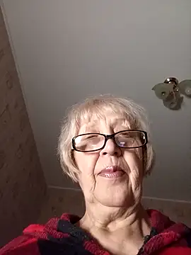 Anatolia5961 online show from March 19, 2026, 2:33 am