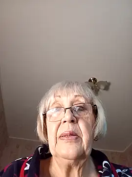 Snapshot of Anatolia5961 chatting on May 7, 2026, 5:05 pm Anatolia5961 online show from May 7, 2026, 5:05 pm