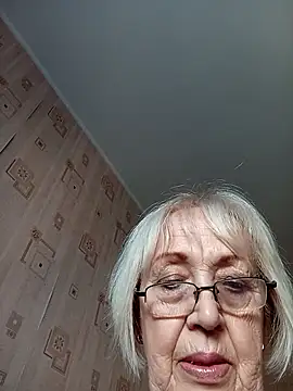 Snapshot of Anatolia5961 chatting on June 7, 2026, 12:43 pm Anatolia5961 online show from June 7, 2026, 12:43 pm