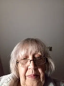 Snapshot of Anatolia5961 chatting on May 2, 2026, 1:22 am Anatolia5961 online show from May 2, 2026, 1:22 am
