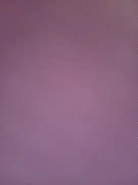 Snapshot of Anatolia5961 chatting on June 17, 2026, 2:22 am Anatolia5961 online show from June 17, 2026, 2:22 am