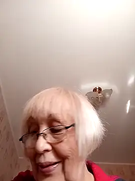 Anatolia5961 online show from March 26, 2026, 6:33 am