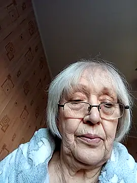 Snapshot of Anatolia5961 chatting on May 4, 2026, 3:15 pm Anatolia5961 online show from May 4, 2026, 3:15 pm